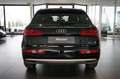 Audi Q5 35 TDI quattro sport | Xenon | Navi Nero - thumbnail 5
