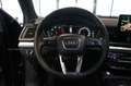 Audi Q5 35 TDI quattro sport | Xenon | Navi Nero - thumbnail 12
