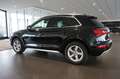 Audi Q5 35 TDI quattro sport | Xenon | Navi Nero - thumbnail 2
