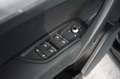 Audi Q5 35 TDI quattro sport | Xenon | Navi Nero - thumbnail 27