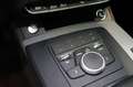 Audi Q5 35 TDI quattro sport | Xenon | Navi Nero - thumbnail 22