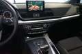 Audi Q5 35 TDI quattro sport | Xenon | Navi Nero - thumbnail 15