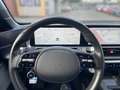 Hyundai IONIQ 6 Dynamiq 77,4kWh Zertifikat Navi LED Kamera Grau - thumbnail 8