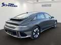 Hyundai IONIQ 6 Dynamiq 77,4kWh Zertifikat Navi LED Kamera Grau - thumbnail 3