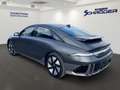 Hyundai IONIQ 6 Dynamiq 77,4kWh Zertifikat Navi LED Kamera Grau - thumbnail 4