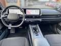 Hyundai IONIQ 6 Dynamiq 77,4kWh Zertifikat Navi LED Kamera Grau - thumbnail 11