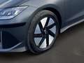 Hyundai IONIQ 6 Dynamiq 77,4kWh Zertifikat Navi LED Kamera Grau - thumbnail 6