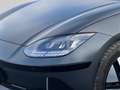 Hyundai IONIQ 6 Dynamiq 77,4kWh Zertifikat Navi LED Kamera Grau - thumbnail 5