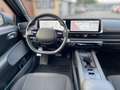 Hyundai IONIQ 6 Dynamiq 77,4kWh Zertifikat Navi LED Kamera Grau - thumbnail 10