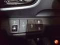 Kia Stonic 1.0 T-GDi 74kW (100CV) MHEV MT Concept Blanco - thumbnail 18