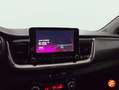 Kia Stonic 1.0 T-GDi 74kW (100CV) MHEV MT Concept Blanco - thumbnail 13