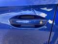 SEAT Leon 1.5 TSI Style Business Intense | Facelift, Groot s Bleu - thumbnail 36