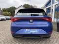 SEAT Leon 1.5 TSI Style Business Intense | Facelift, Groot s Bleu - thumbnail 5