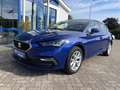 SEAT Leon 1.5 TSI Style Business Intense | Facelift, Groot s Bleu - thumbnail 39