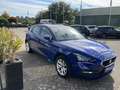 SEAT Leon 1.5 TSI Style Business Intense | Facelift, Groot s Bleu - thumbnail 6