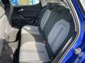 SEAT Leon 1.5 TSI Style Business Intense | Facelift, Groot s Bleu - thumbnail 31