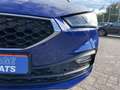SEAT Leon 1.5 TSI Style Business Intense | Facelift, Groot s Bleu - thumbnail 34