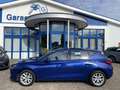 SEAT Leon 1.5 TSI Style Business Intense | Facelift, Groot s Bleu - thumbnail 2