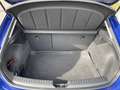 SEAT Leon 1.5 TSI Style Business Intense | Facelift, Groot s Bleu - thumbnail 32
