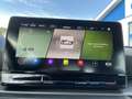 SEAT Leon 1.5 TSI Style Business Intense | Facelift, Groot s Bleu - thumbnail 19