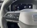 SEAT Leon 1.5 TSI Style Business Intense | Facelift, Groot s Bleu - thumbnail 14