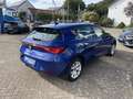 SEAT Leon 1.5 TSI Style Business Intense | Facelift, Groot s Bleu - thumbnail 7