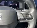 SEAT Leon 1.5 TSI Style Business Intense | Facelift, Groot s Bleu - thumbnail 15