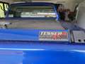 Ford Ranger 2.2 tdci double cab Limited auto Blu/Azzurro - thumbnail 4