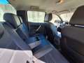 Ford Ranger 2.2 tdci double cab Limited auto Blu/Azzurro - thumbnail 8