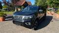 Nissan Navara NP300 N-Connecta Double Cab 4x4+WiRä* Noir - thumbnail 3