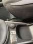 Alfa Romeo MiTo 1.3 JTDm-2 95 CV S&S Distinctive Sport Pack Weiß - thumbnail 22