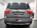 Chevrolet Orlando Сірий - thumbnail 5