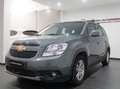 Chevrolet Orlando Сірий - thumbnail 3