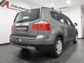 Chevrolet Orlando Сірий - thumbnail 4