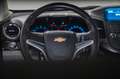 Chevrolet Orlando Grau - thumbnail 19