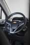 Chevrolet Orlando Grau - thumbnail 18