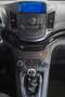 Chevrolet Orlando Grau - thumbnail 16