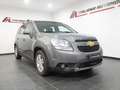 Chevrolet Orlando Сірий - thumbnail 1