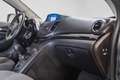 Chevrolet Orlando Grau - thumbnail 22