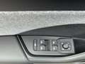 Skoda Octavia Combi  2,0 TDI DSG Selection AHZV Navi Schwarz - thumbnail 12