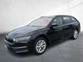 Skoda Octavia Combi  2,0 TDI DSG Selection AHZV Navi Schwarz - thumbnail 2