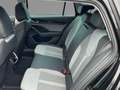 Skoda Octavia Combi  2,0 TDI DSG Selection AHZV Navi Schwarz - thumbnail 10