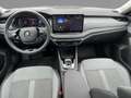 Skoda Octavia Combi  2,0 TDI DSG Selection AHZV Navi Schwarz - thumbnail 6