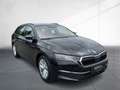 Skoda Octavia Combi  2,0 TDI DSG Selection AHZV Navi Schwarz - thumbnail 5