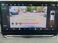 Skoda Octavia Combi  2,0 TDI DSG Selection AHZV Navi Schwarz - thumbnail 7