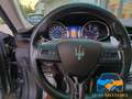 Maserati Quattroporte V6 Diesel 275 CV ProMMo Bronze - thumbnail 13
