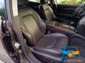 Maserati Quattroporte V6 Diesel 275 CV ProMMo Bronze - thumbnail 9