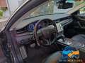 Maserati Quattroporte V6 Diesel 275 CV ProMMo Bronze - thumbnail 11