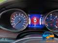 Maserati Quattroporte V6 Diesel 275 CV ProMMo Bronze - thumbnail 14