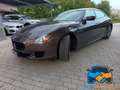Maserati Quattroporte V6 Diesel 275 CV ProMMo Bronze - thumbnail 7